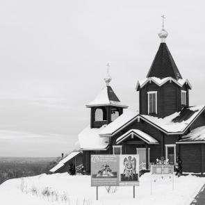 ���� ��������: 