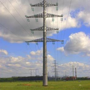 ����: �������������� ������