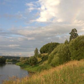 ����: �����������