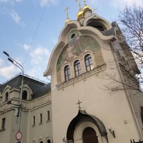 ����: ������� ������ ���������� ������. ������