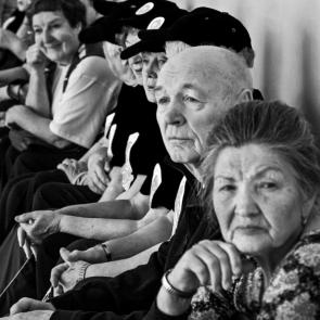 ����: �������