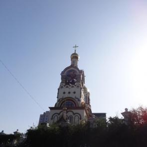 ����: ������ ����