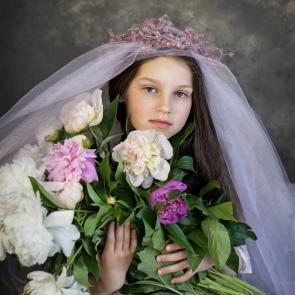 ��������� ������