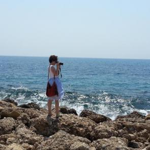 ����: �� �������