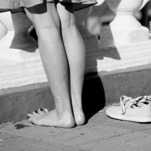 ����: �����