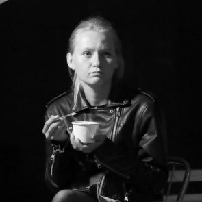 ����: �������