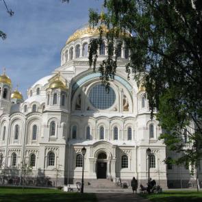 ����: ������� ���������� ����� � ����������