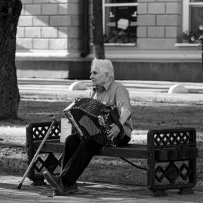 ����: �������