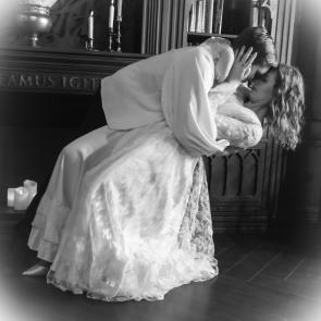 ���������� � ����� ���������