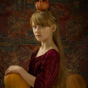 ����: ����