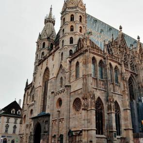 ����: ����� ������� �������