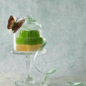 ������� ����