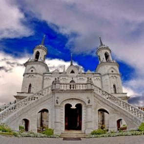 ����� � ������