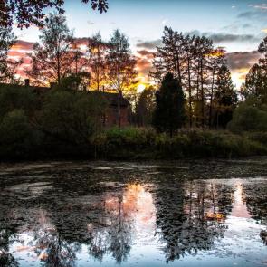 ��������� ����������