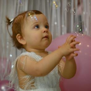 ����: ����� � ������