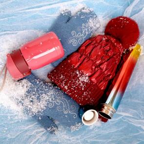 ����: ����� ������� �����