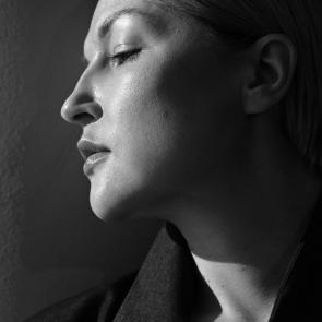 ����: � ������� �����