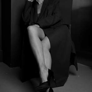 ����: ����������