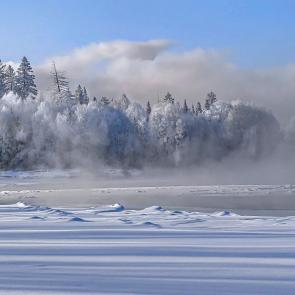 ����: ��������� ����