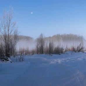 ����: ����� -38