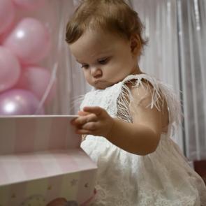 ����: ����� ���������