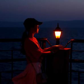 ����: Atlantis 