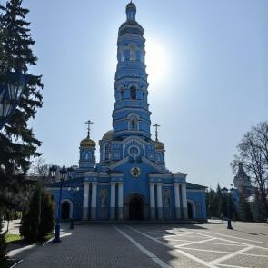 ����: ����� ��������� ����������