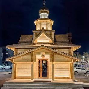 ����: Ҹ���� ���� ������� ������ �����