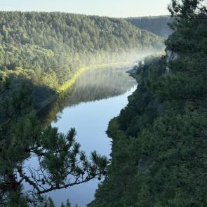 ����: ������� ���� ��