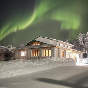 ����: �������� ������ �� �����