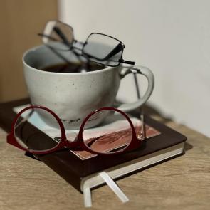 ����: �����