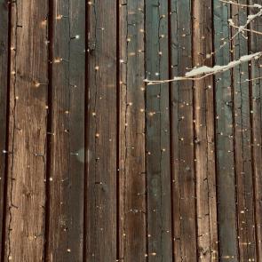 ����: ������� � �������