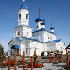 ����: ���� � ������ �������.