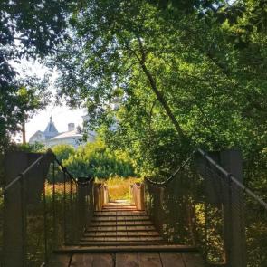 ����: ���� � �������