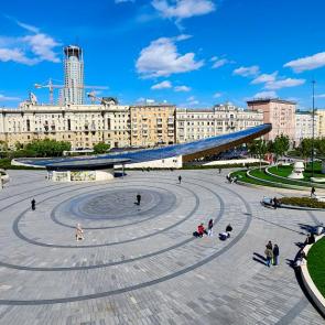 ����: ������� ����������� �������