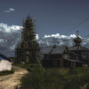 ����: ��������������� �������.