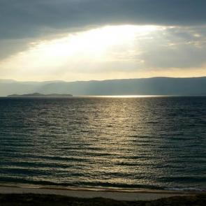 ���� ��������: 