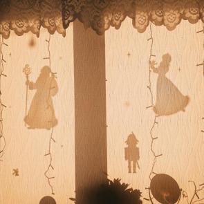 ����: � ������ � ������