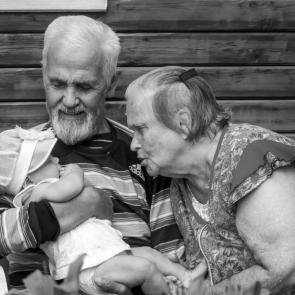 ����: ��������� ���������