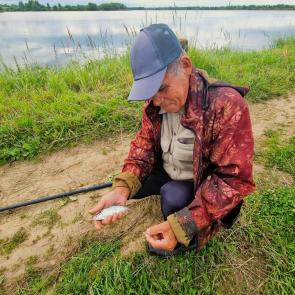 ����: ������ ����� ������� � ���������!