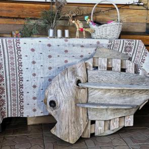 ����: ����������� �����