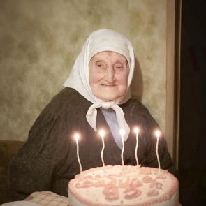 ������� �������