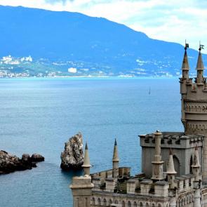 ����: ������� �����