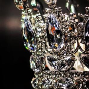 ����: ������ � �������