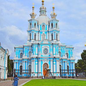 ����: �������� �����