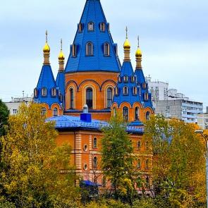 ����: ���� ��������� ����� ������ ������