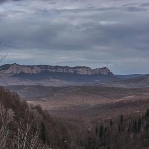 ����: ��� �� ����� �����