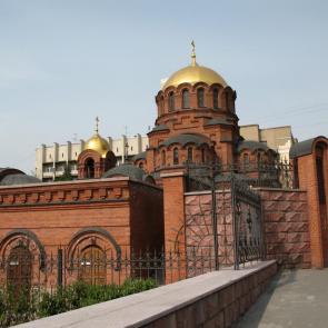 ���� ��������: ����� ���������� ��������.