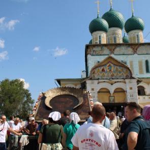 ����: ����� ������������ � �������� ���