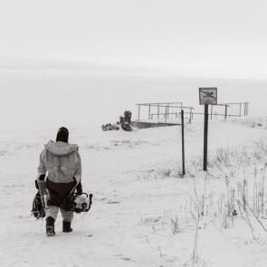 ����: �����